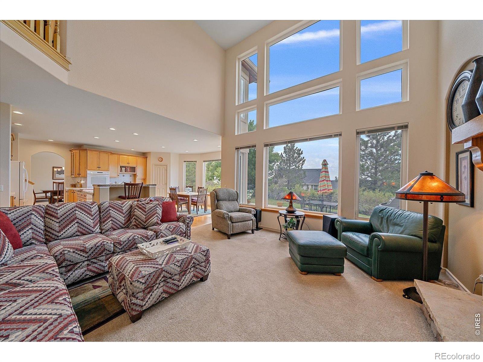 7493 Nuthatch Circle