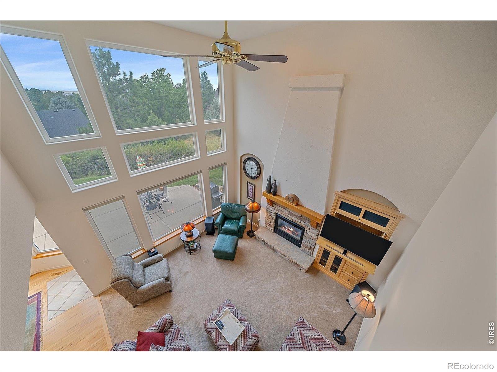 7493 Nuthatch Circle