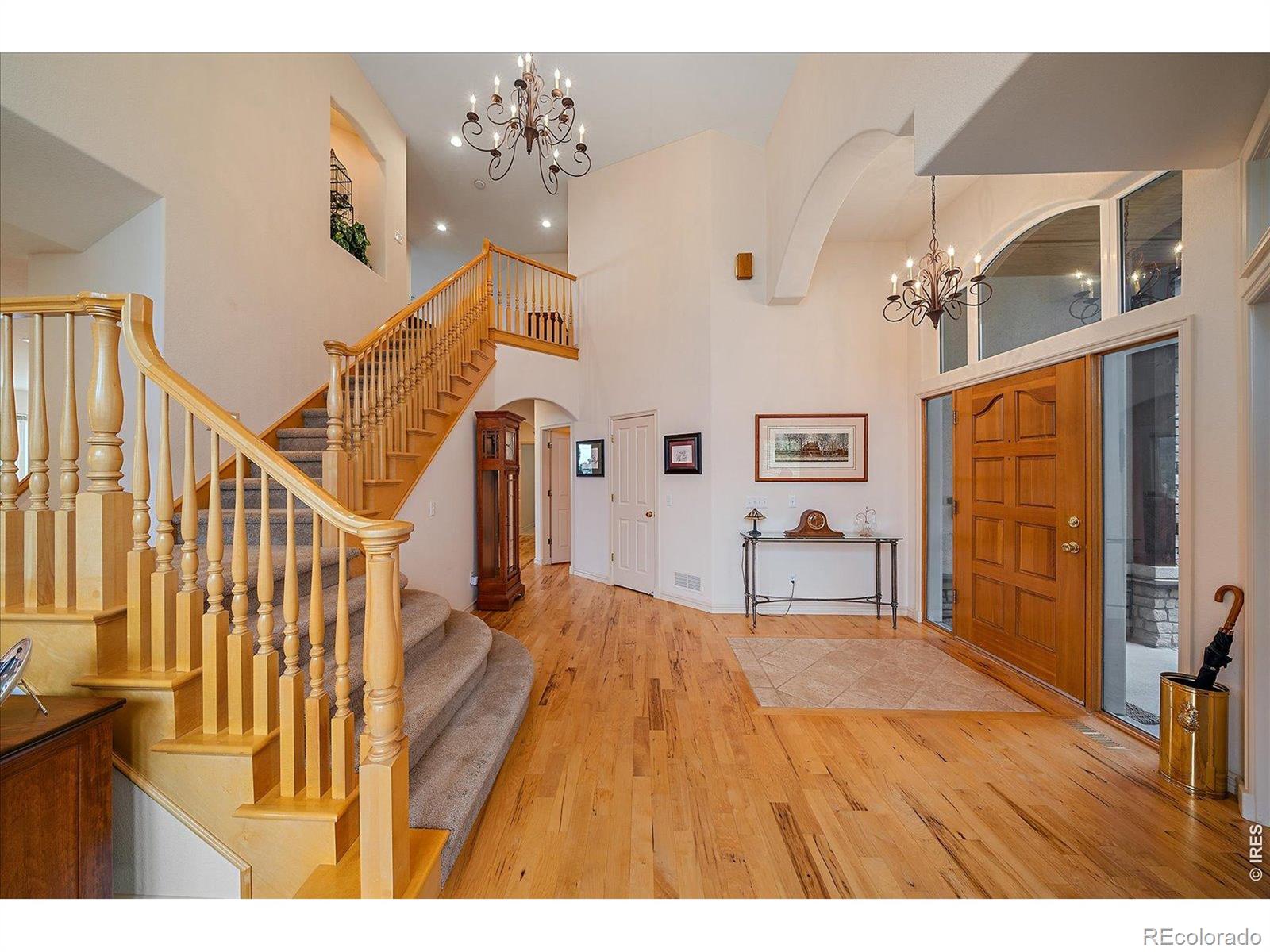 7493 Nuthatch Circle