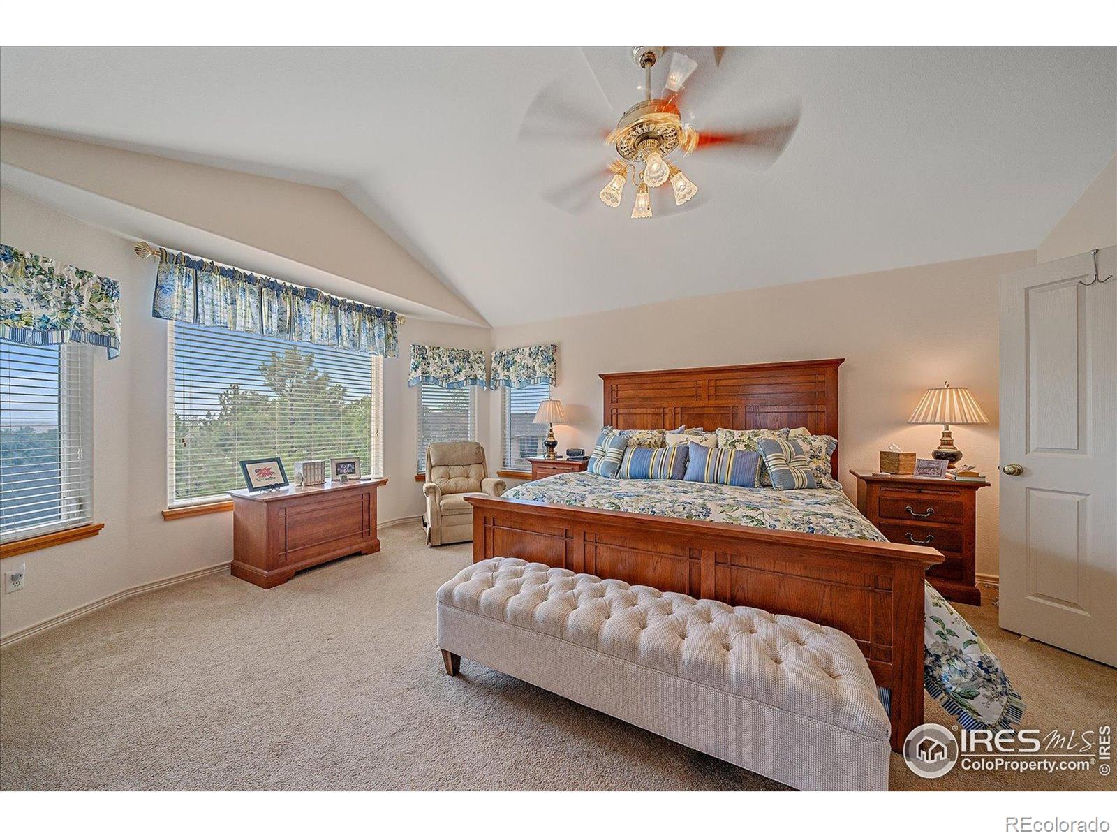 7493 Nuthatch Circle