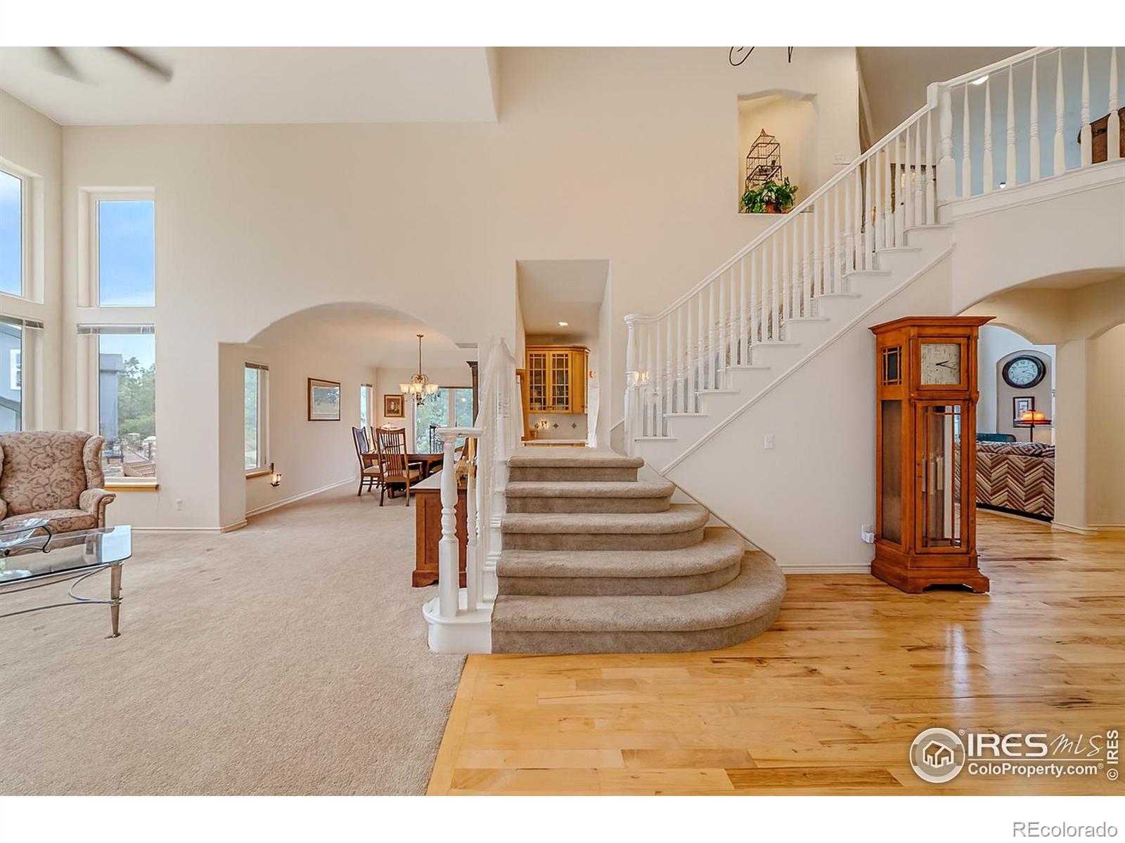 7493 Nuthatch Circle