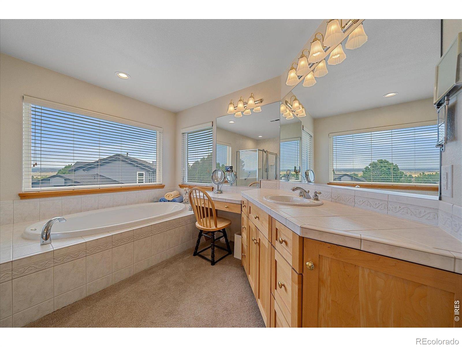 7493 Nuthatch Circle