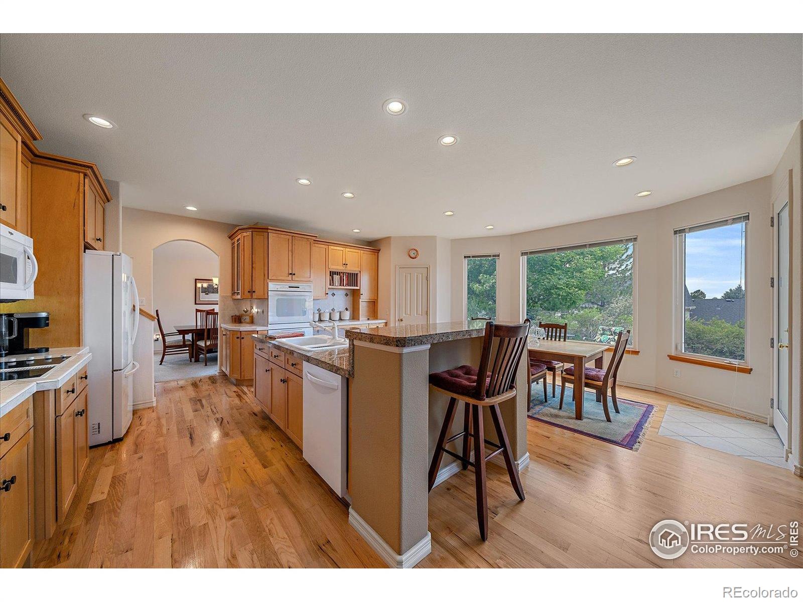 7493 Nuthatch Circle