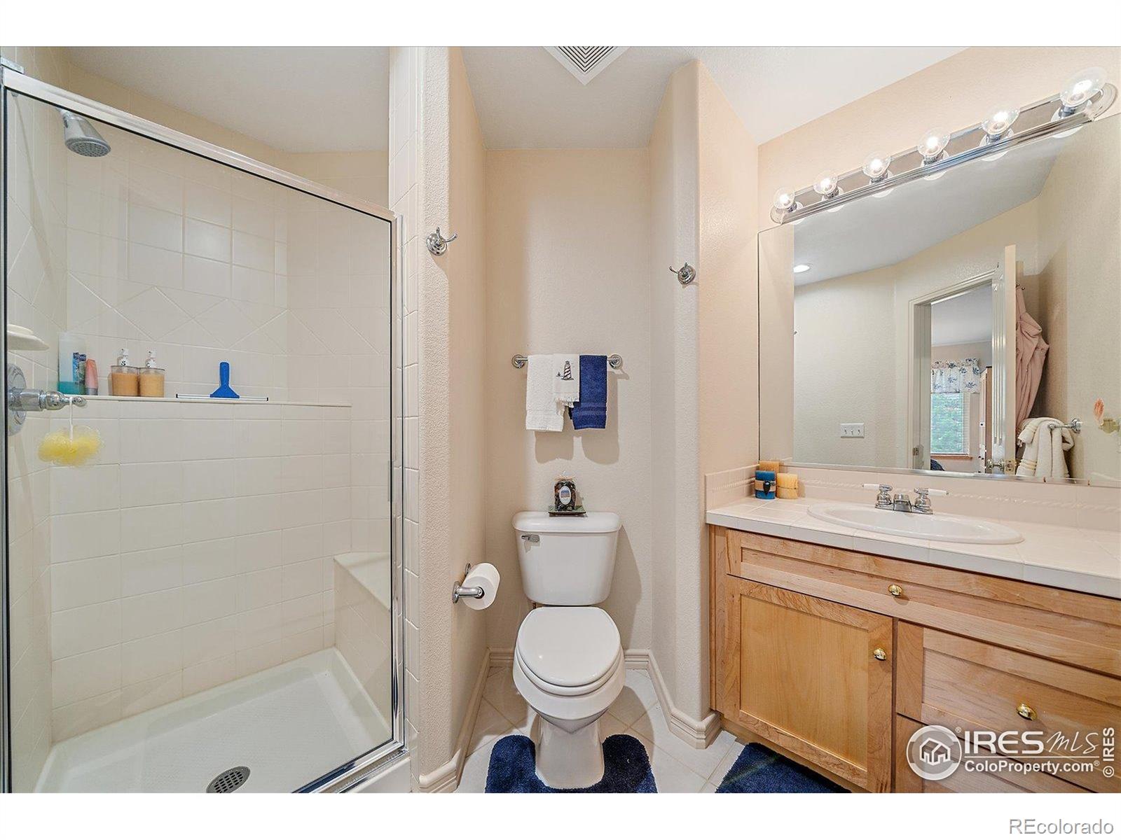 7493 Nuthatch Circle