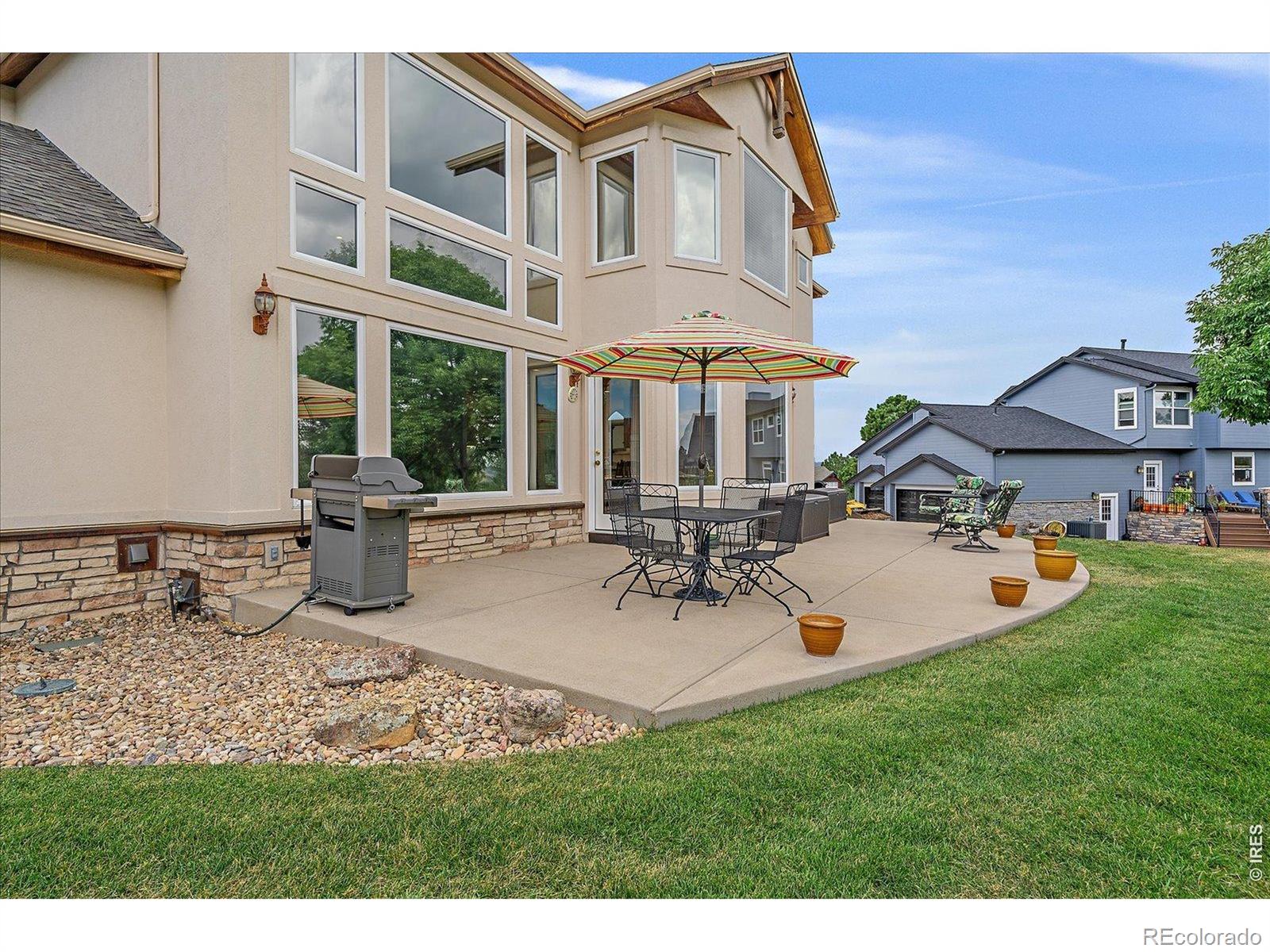 7493 Nuthatch Circle