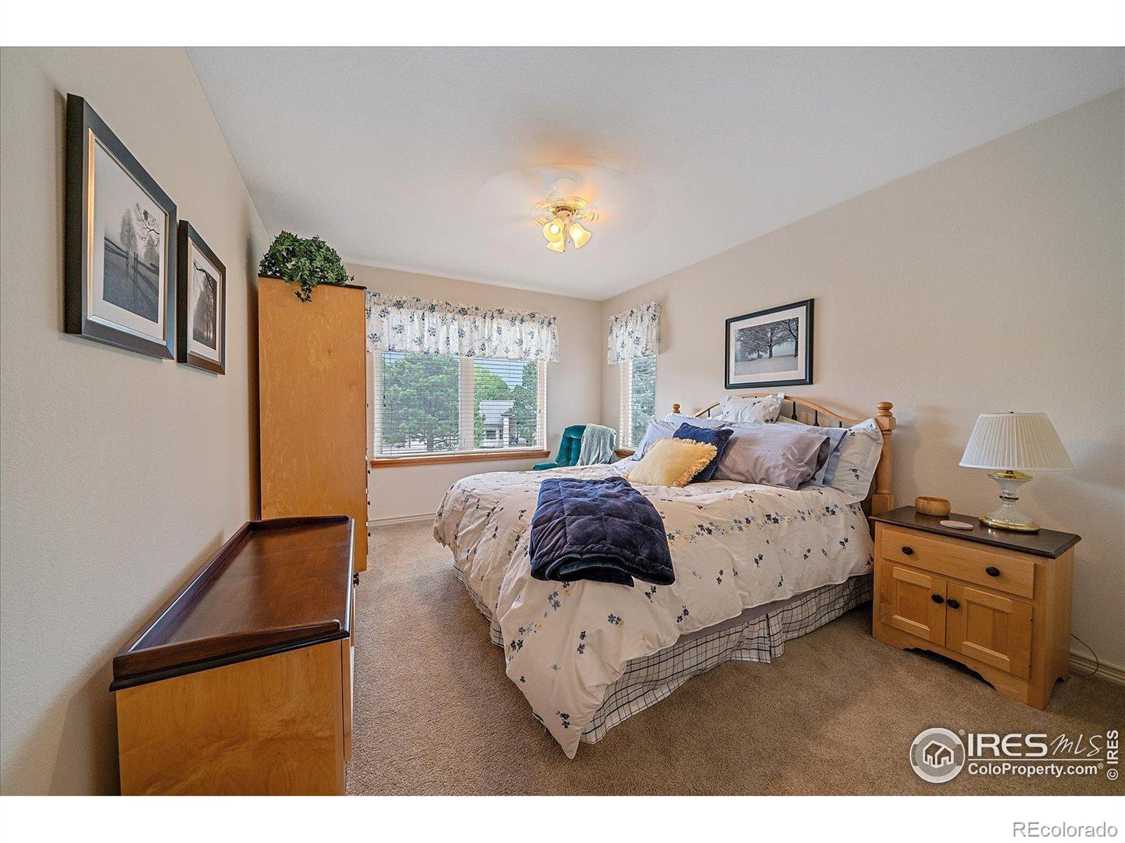 7493 Nuthatch Circle