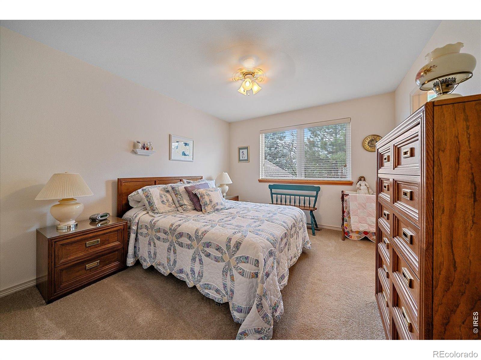 7493 Nuthatch Circle