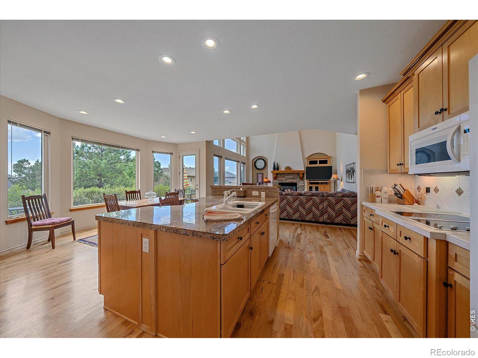 7493 Nuthatch Circle