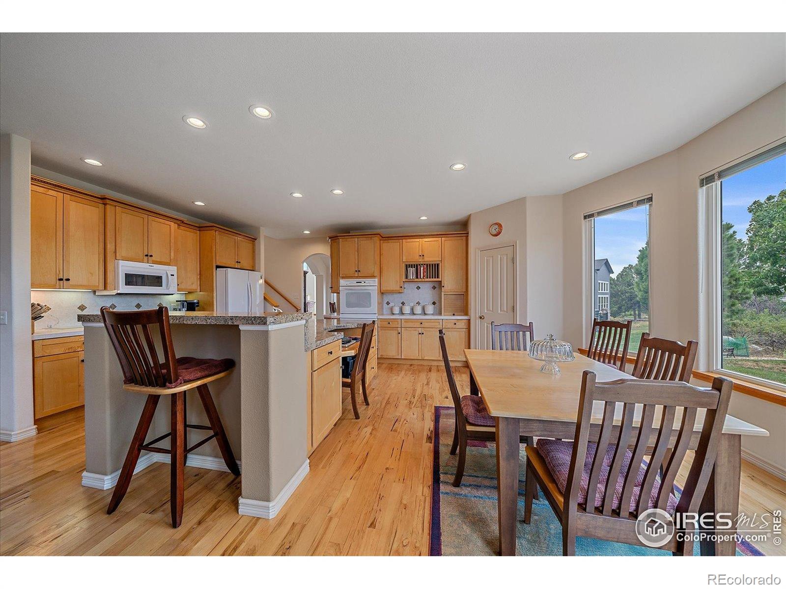 7493 Nuthatch Circle