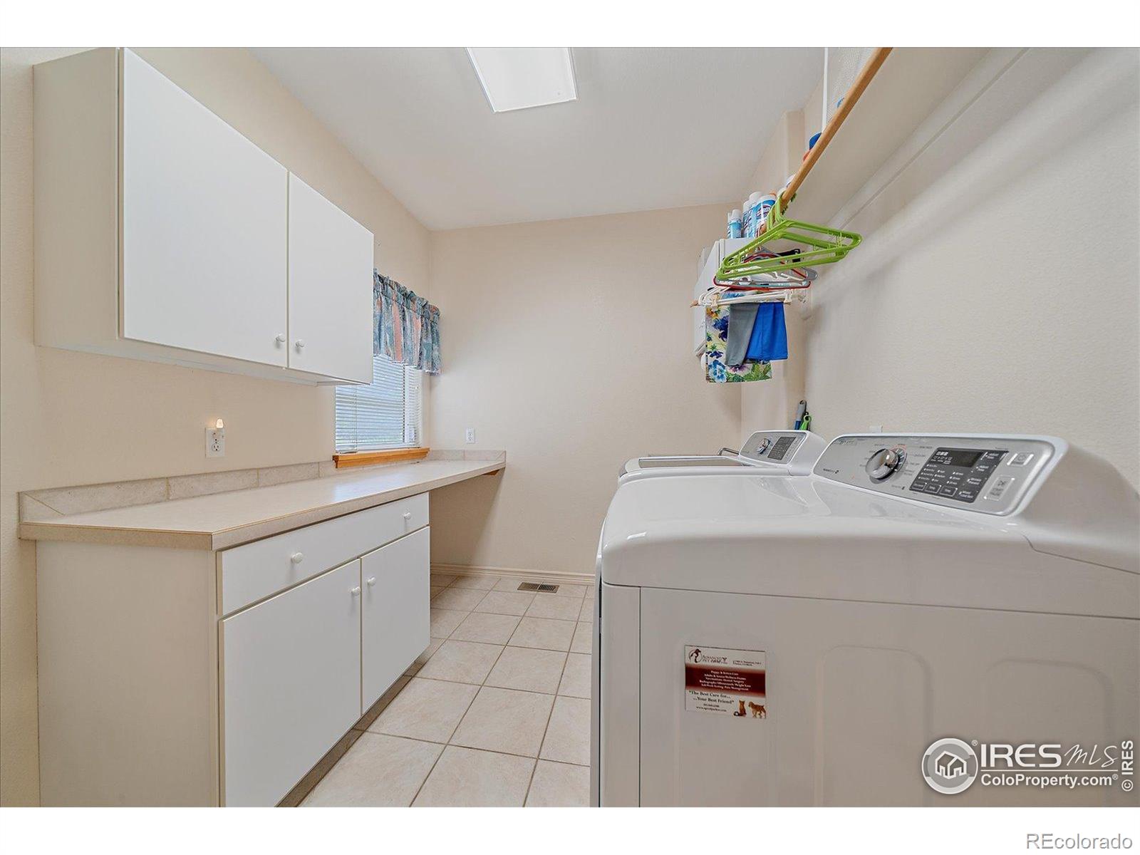 7493 Nuthatch Circle