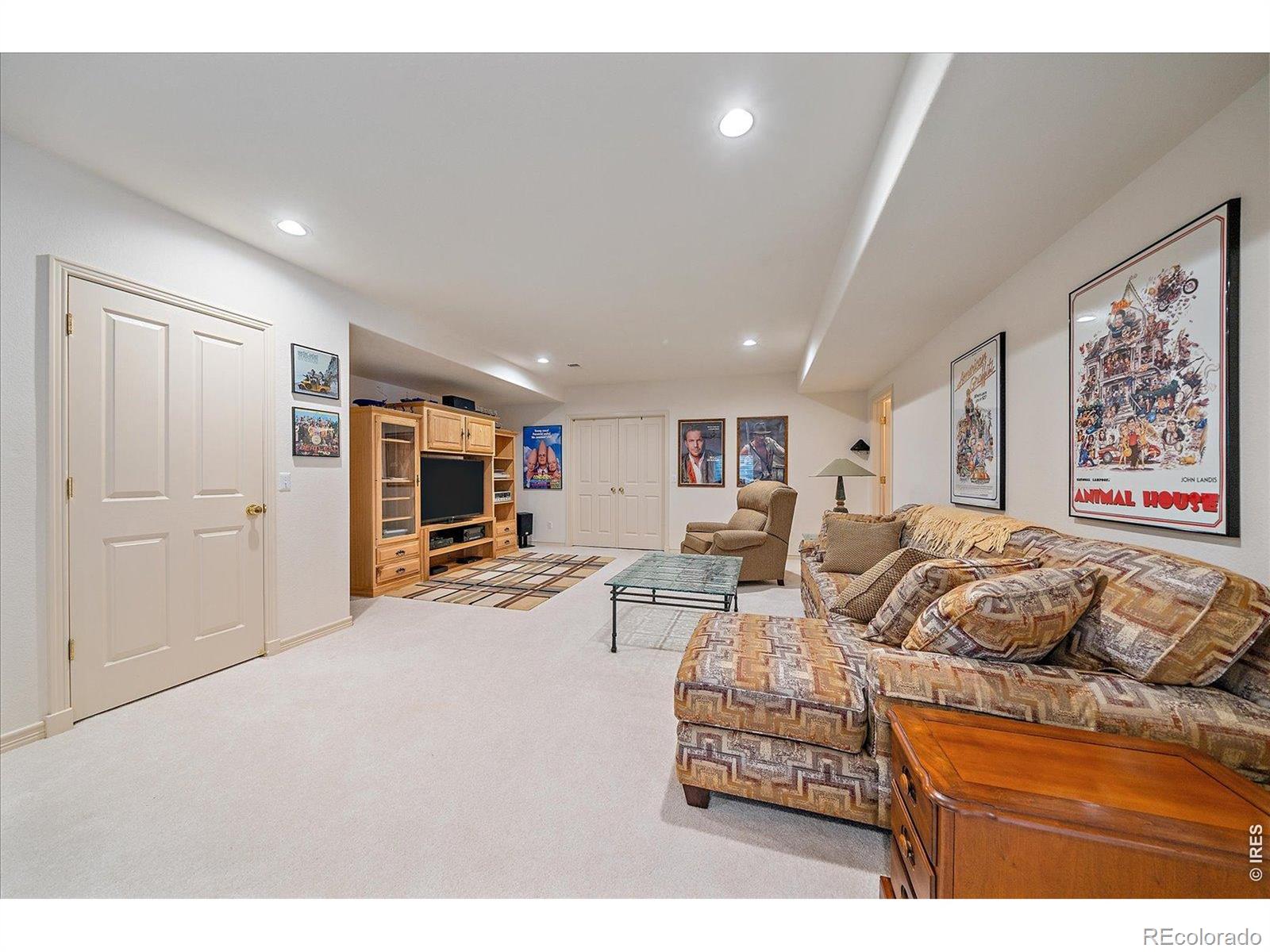 7493 Nuthatch Circle