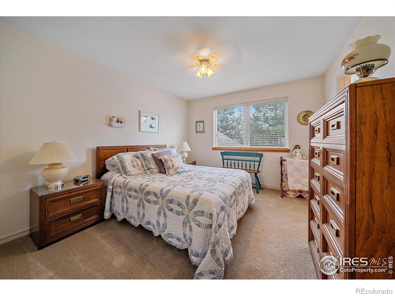 7493 Nuthatch Circle