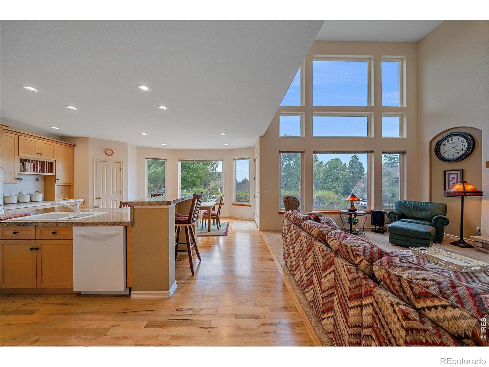 7493 Nuthatch Circle