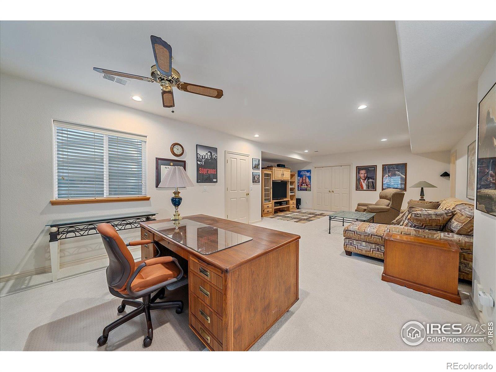 7493 Nuthatch Circle