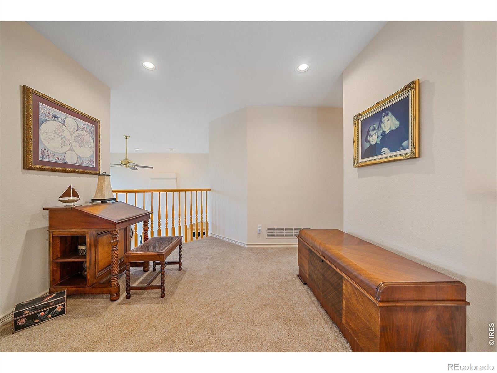 7493 Nuthatch Circle