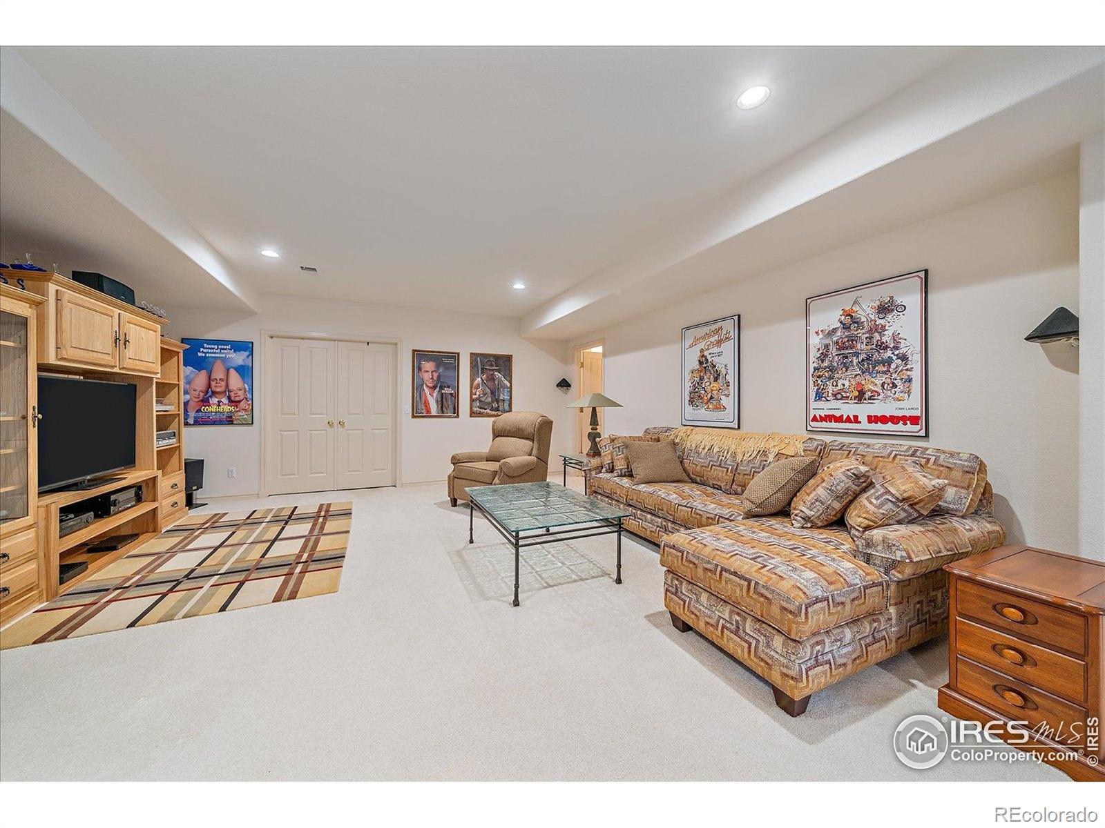 7493 Nuthatch Circle