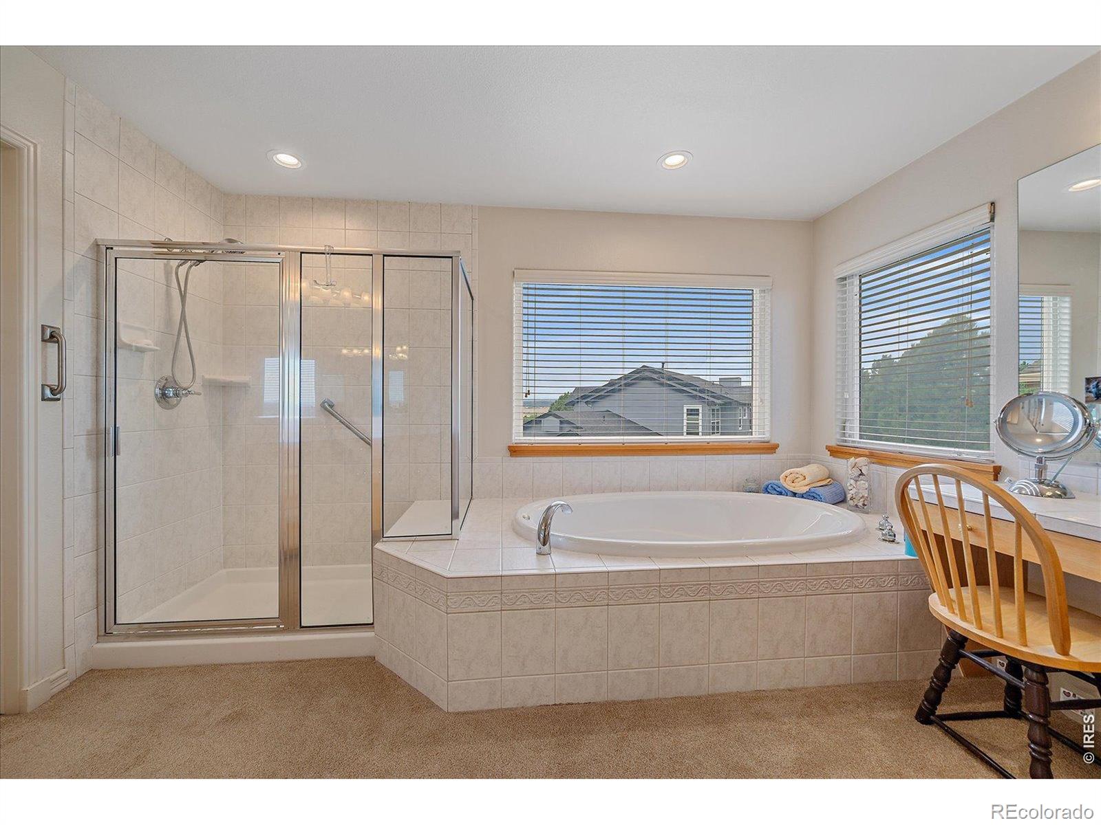 7493 Nuthatch Circle