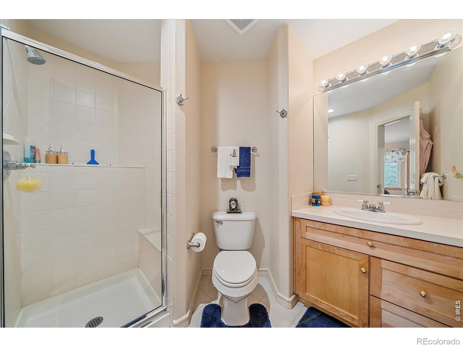 7493 Nuthatch Circle