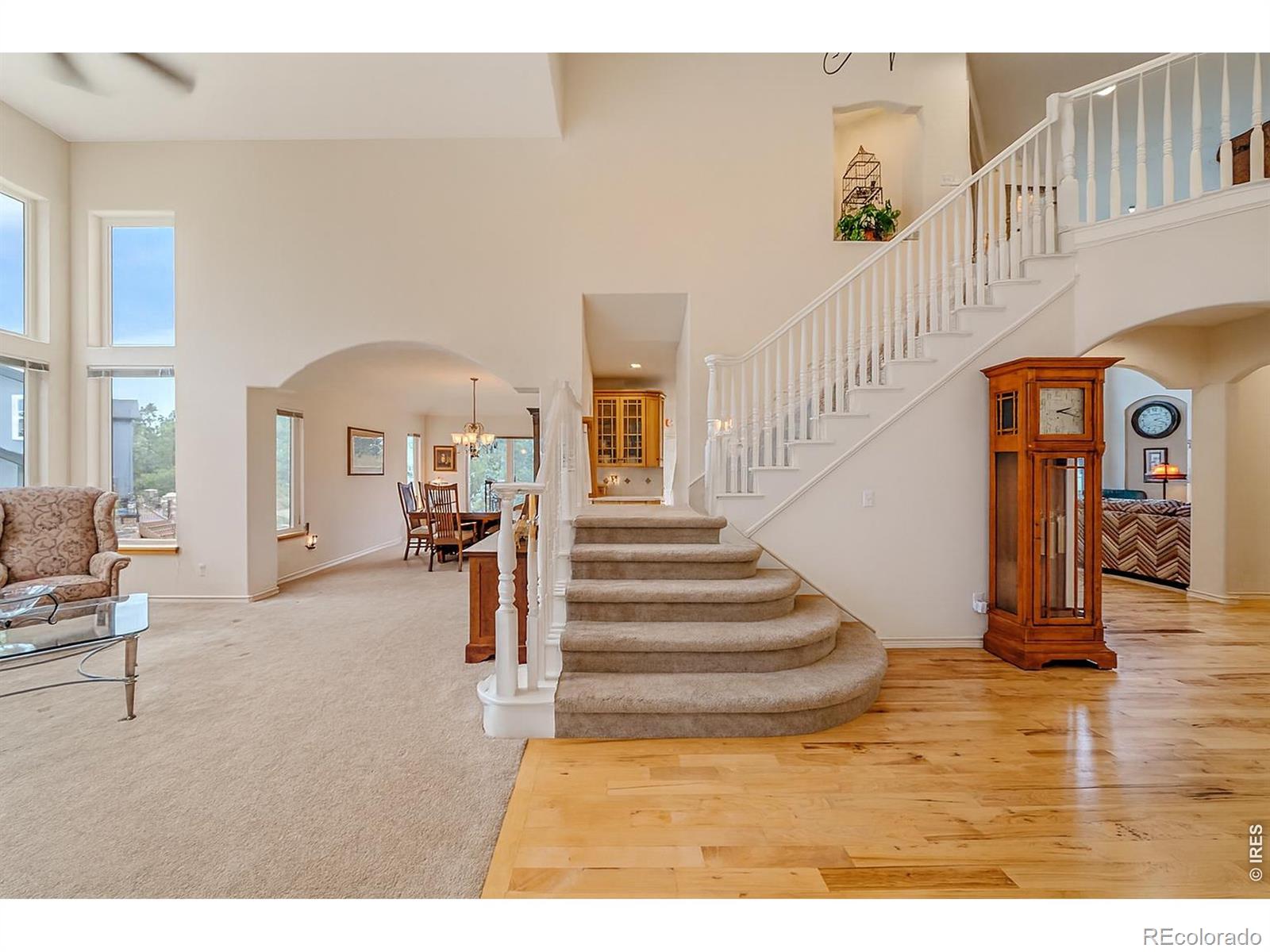 7493 Nuthatch Circle