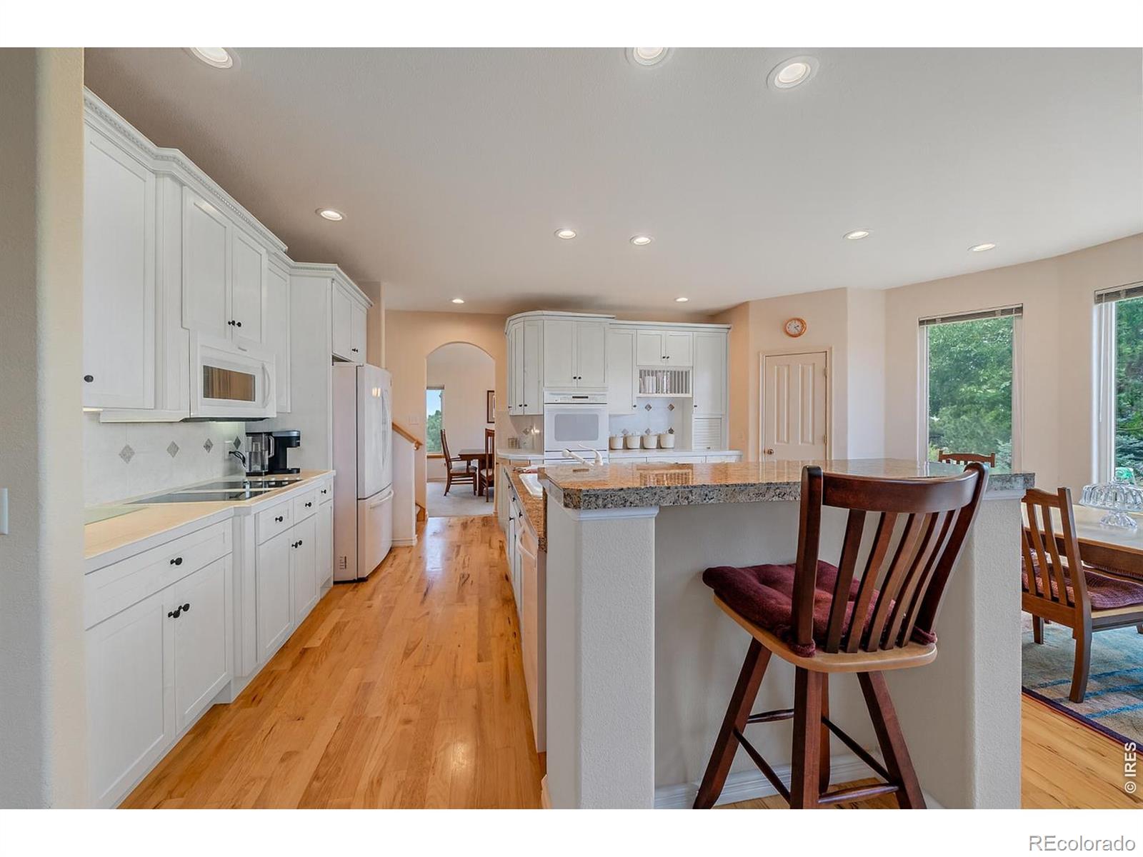 7493 Nuthatch Circle