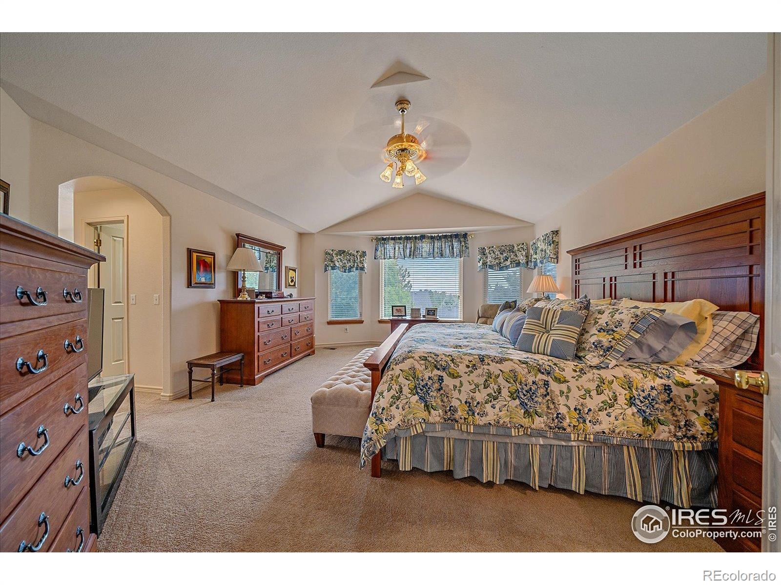 7493 Nuthatch Circle