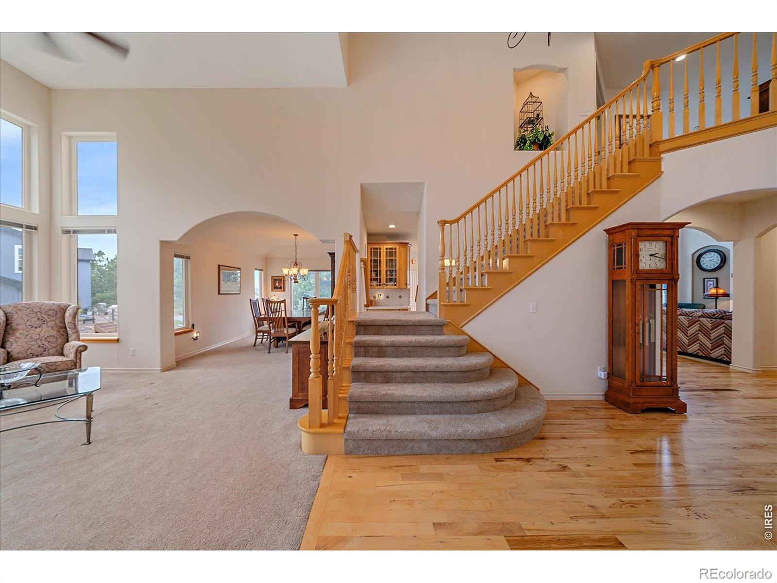 7493 Nuthatch Circle