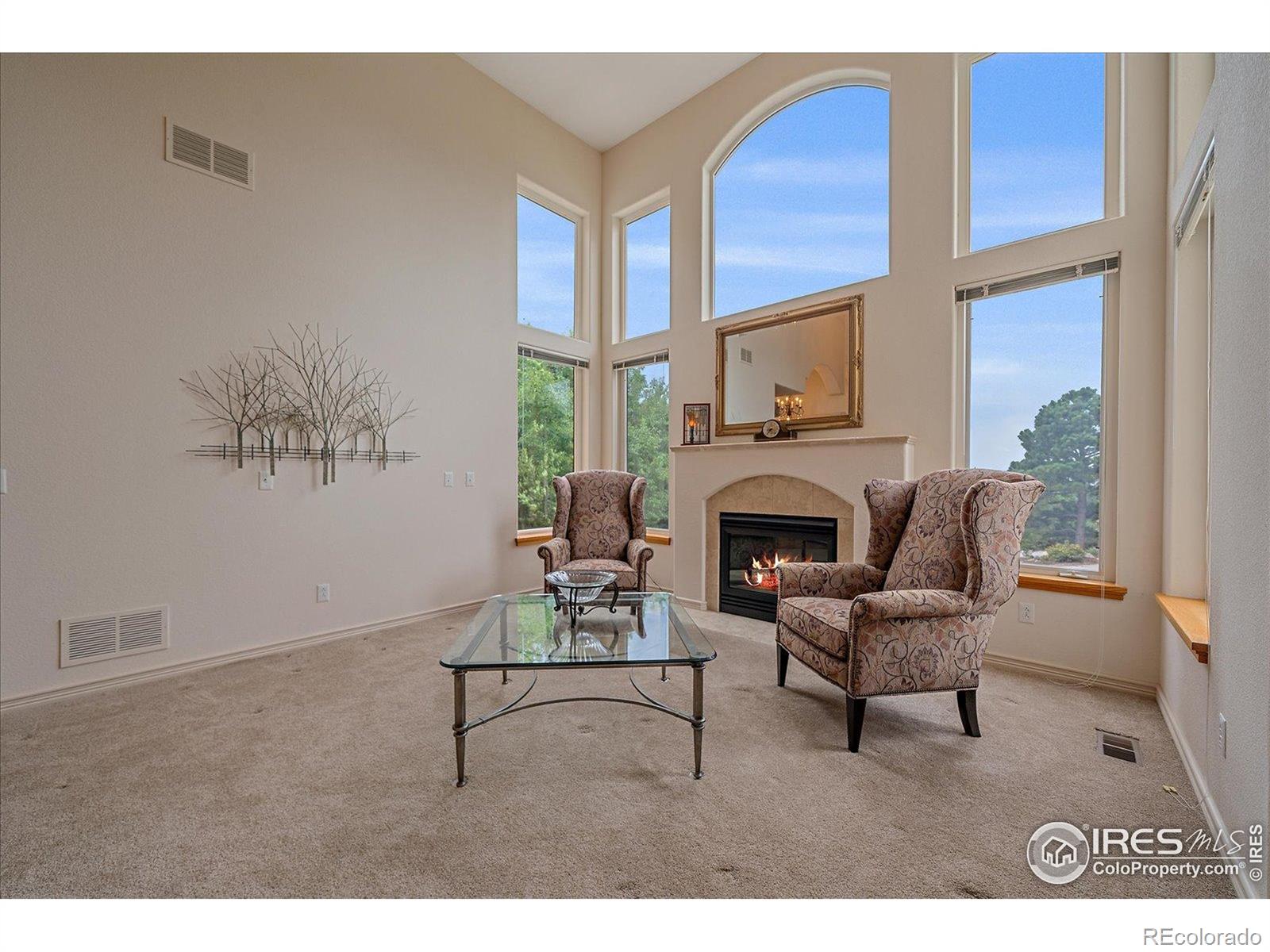 7493 Nuthatch Circle