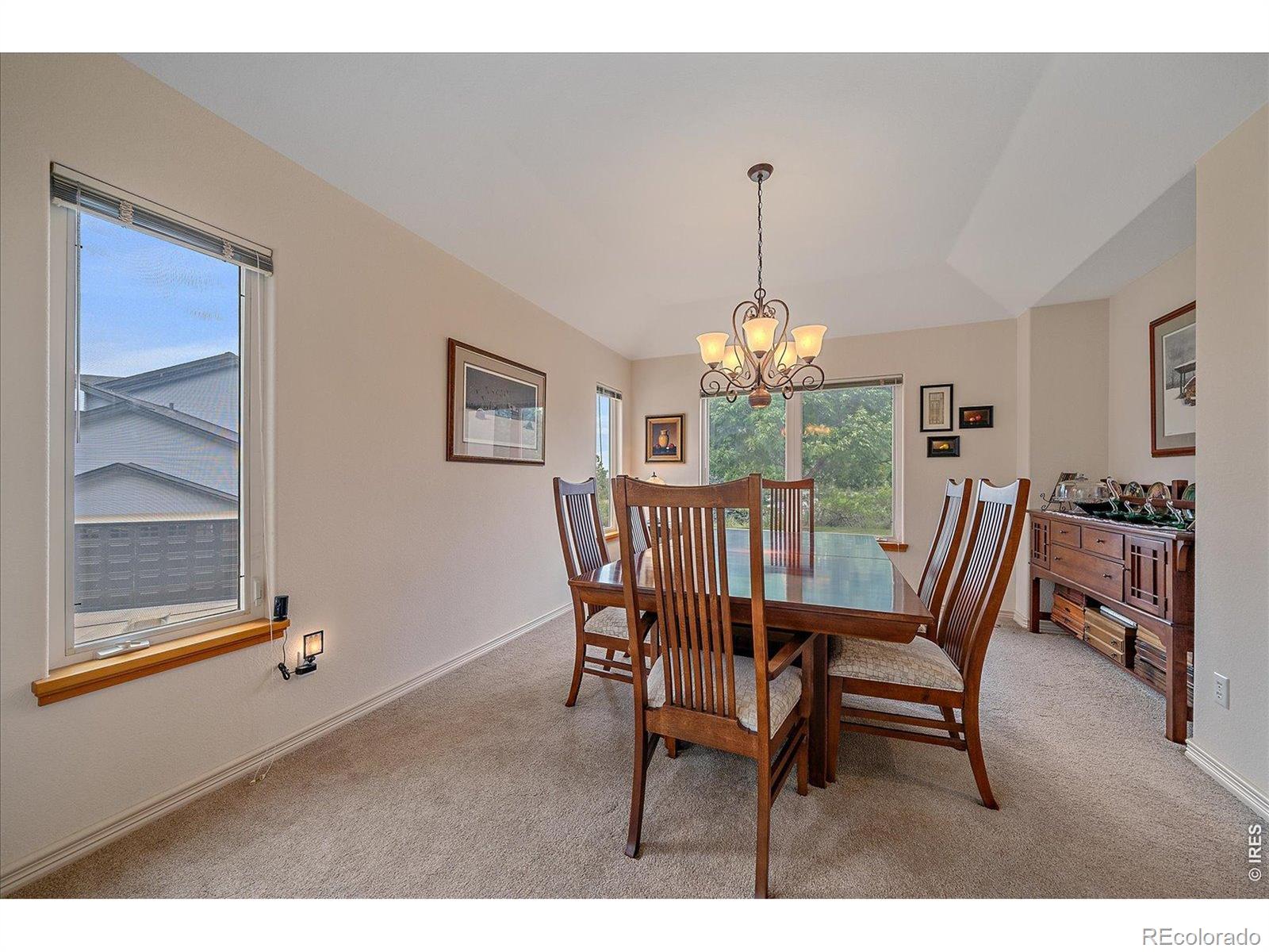 7493 Nuthatch Circle