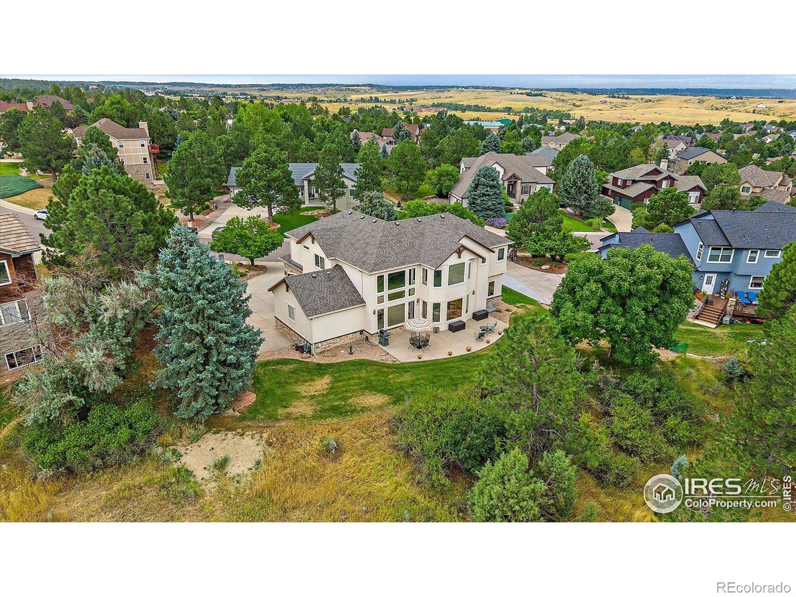 7493 Nuthatch Circle