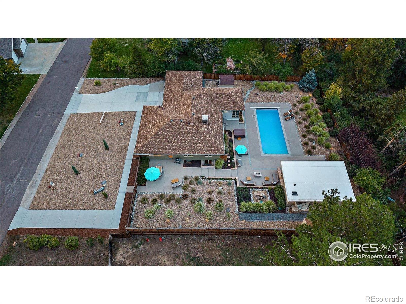 1930 S Newport Street