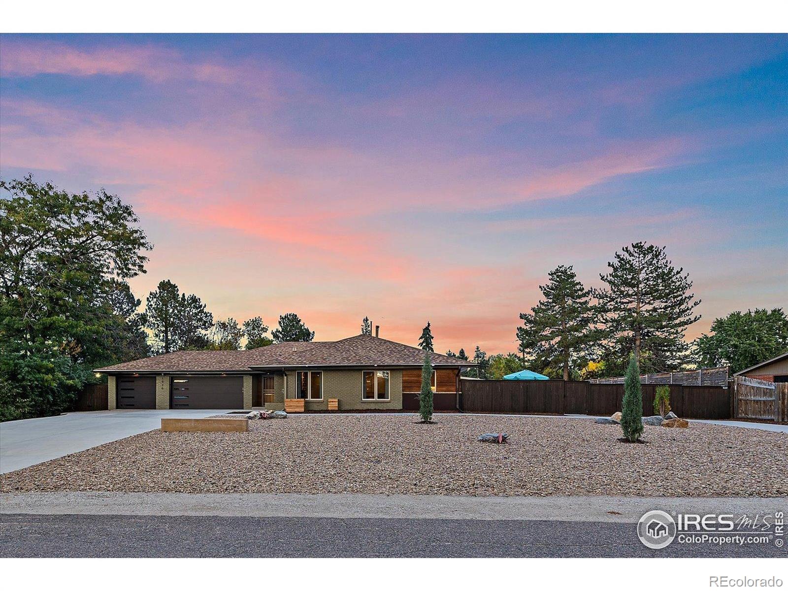 1930 S Newport Street