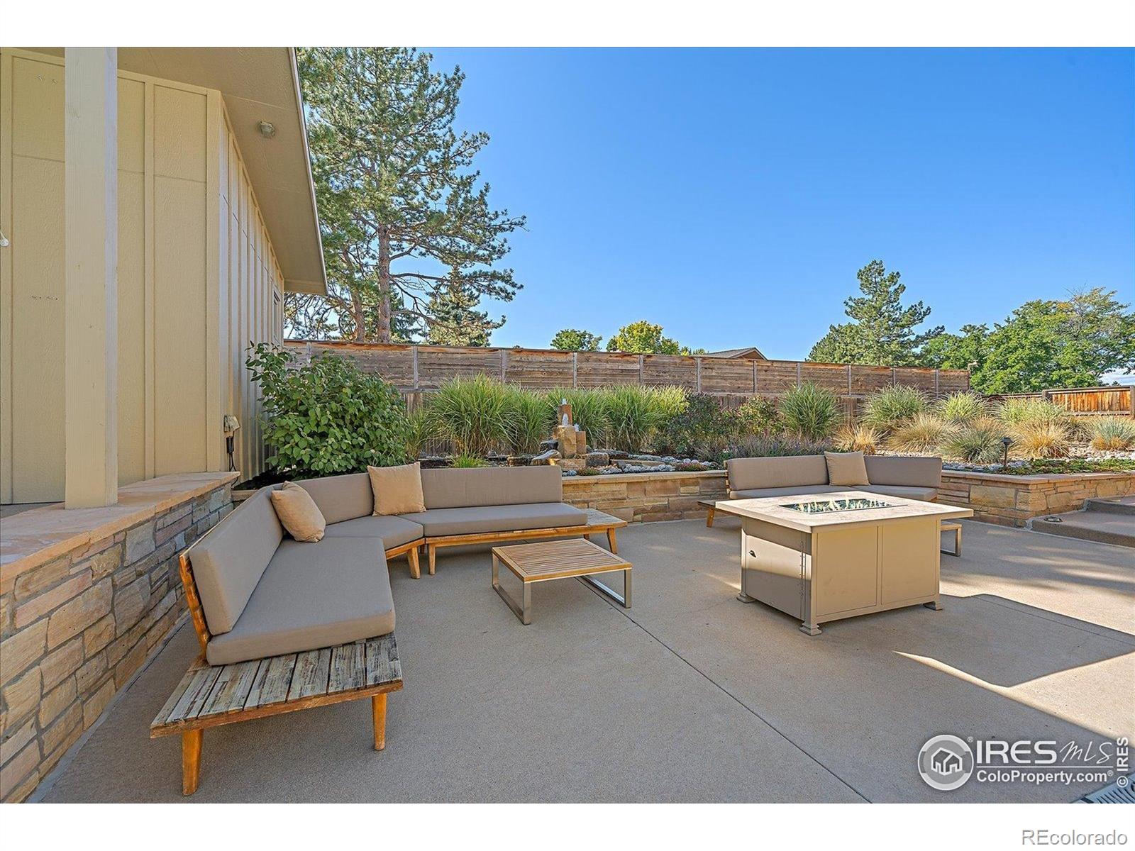 1930 S Newport Street