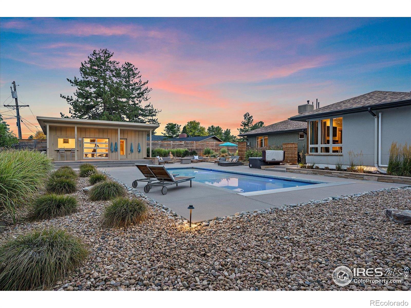 1930 S Newport Street