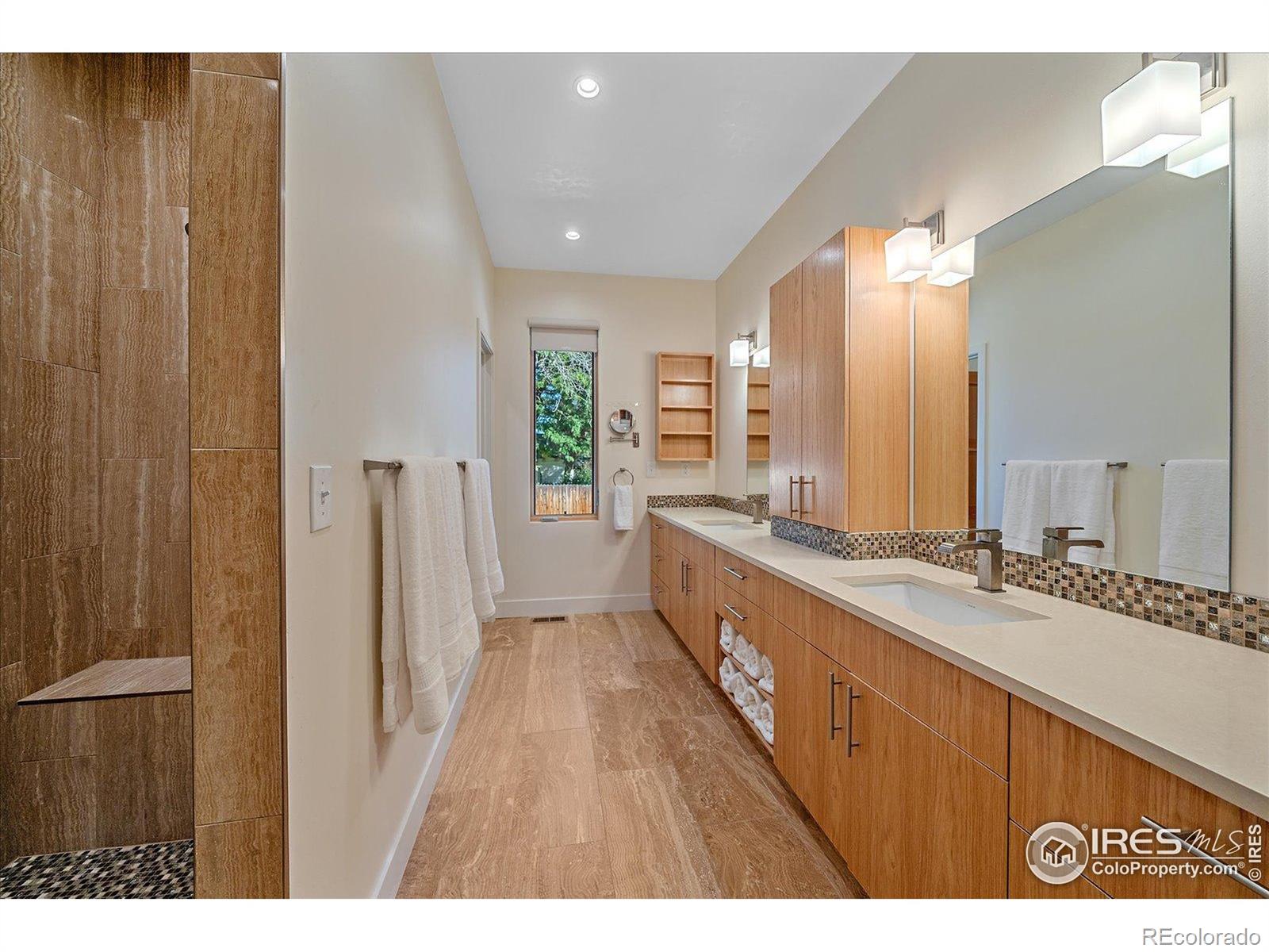 1930 S Newport Street