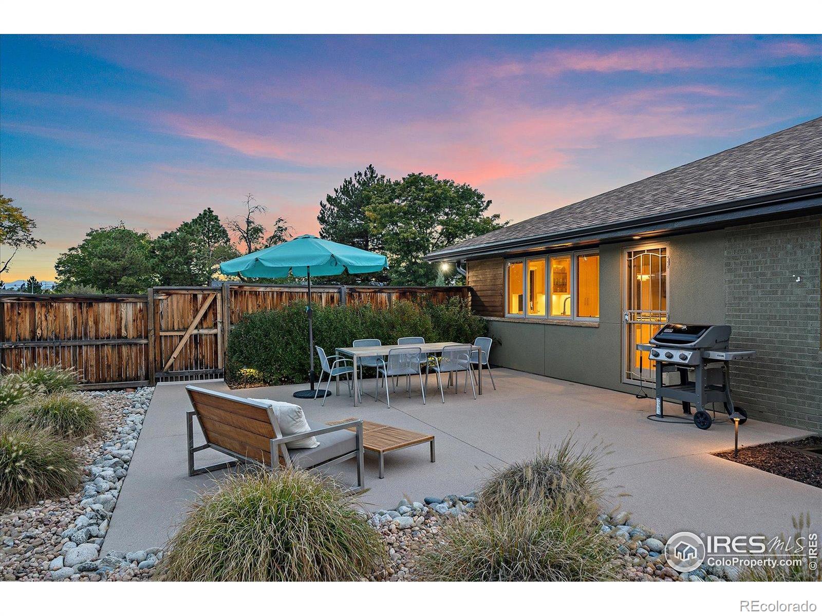 1930 S Newport Street