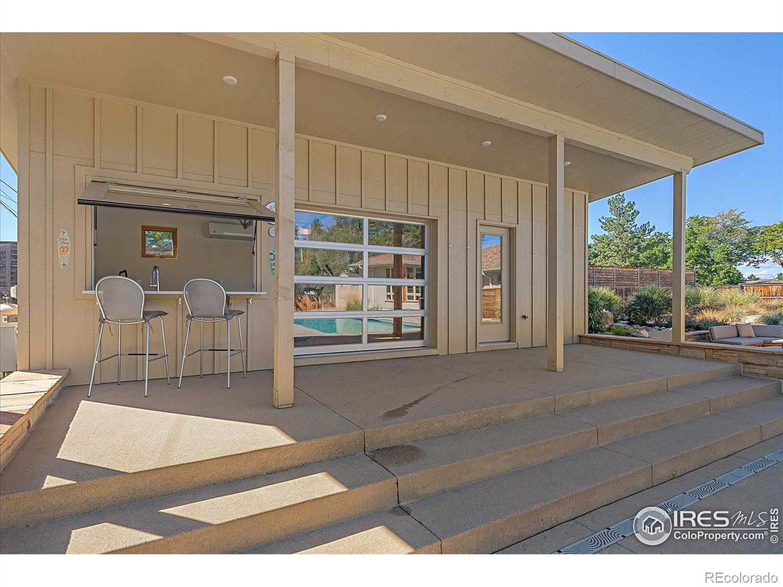 1930 S Newport Street