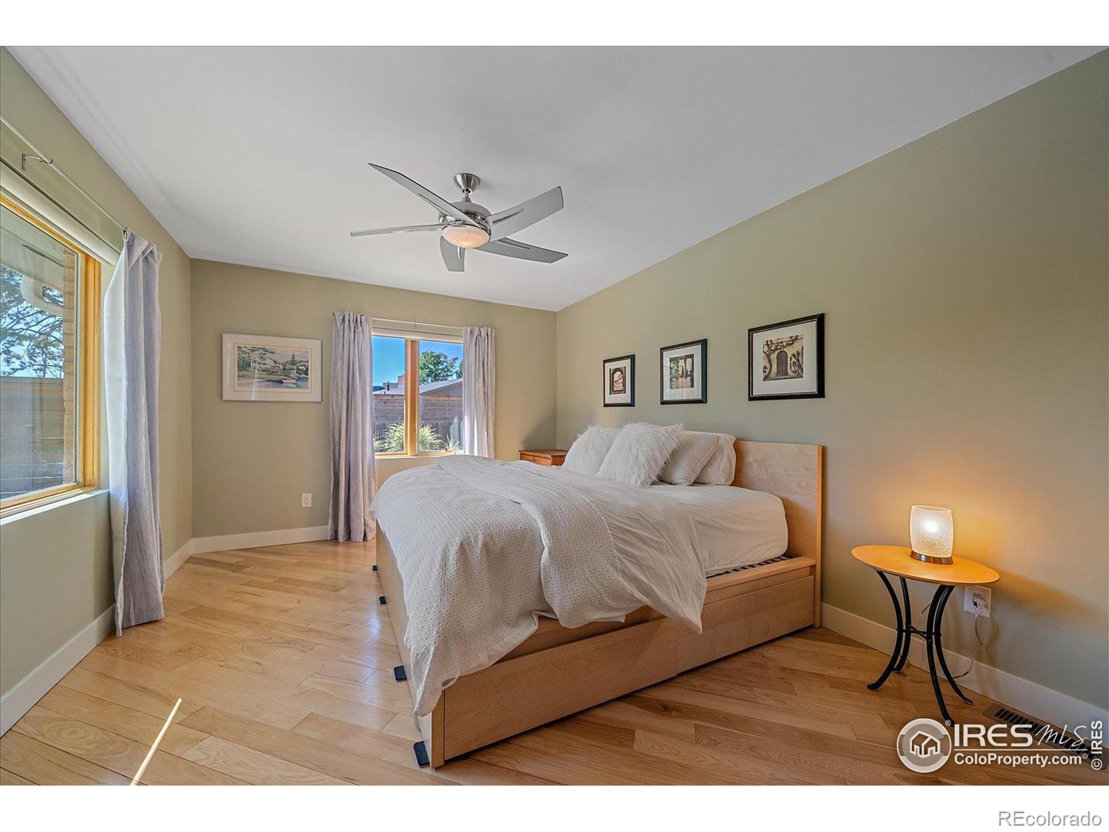 1930 S Newport Street