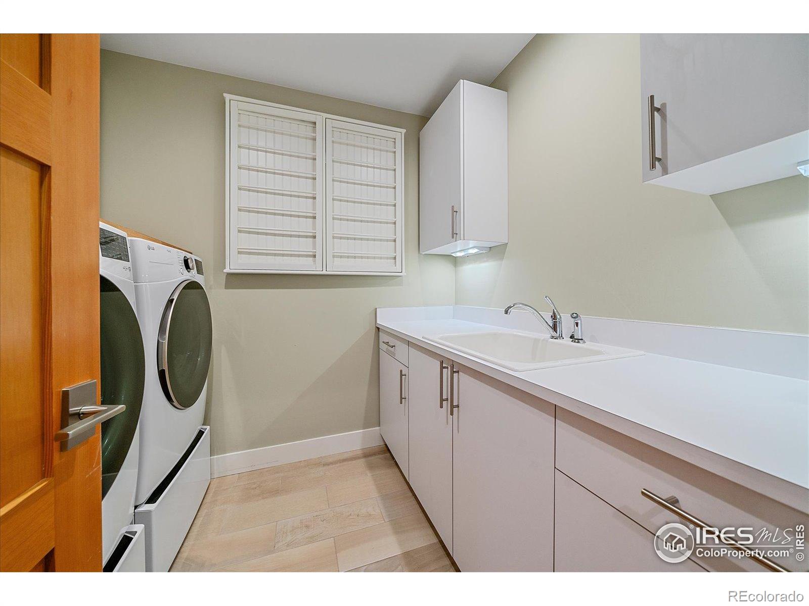 1930 S Newport Street