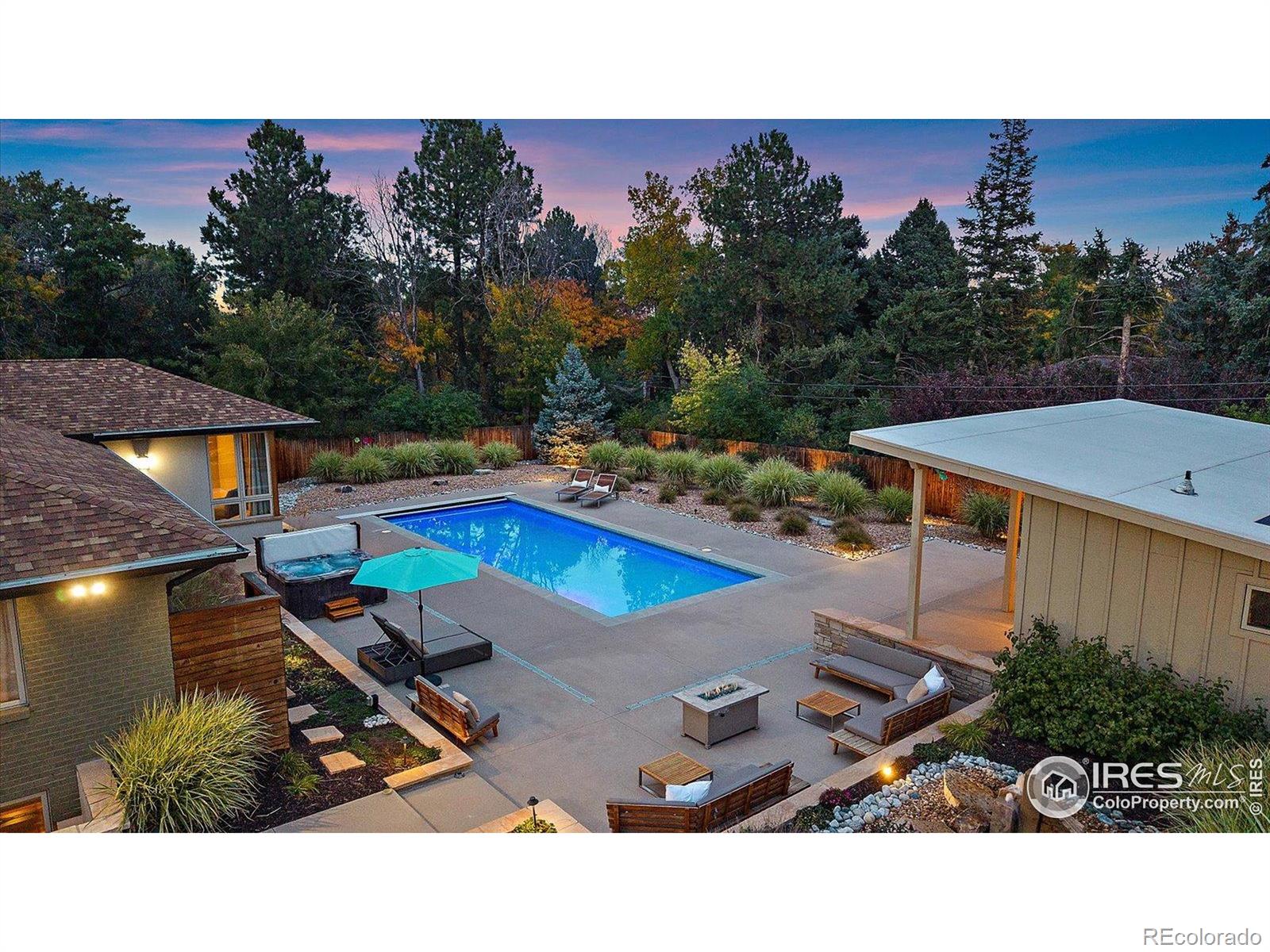 1930 S Newport Street