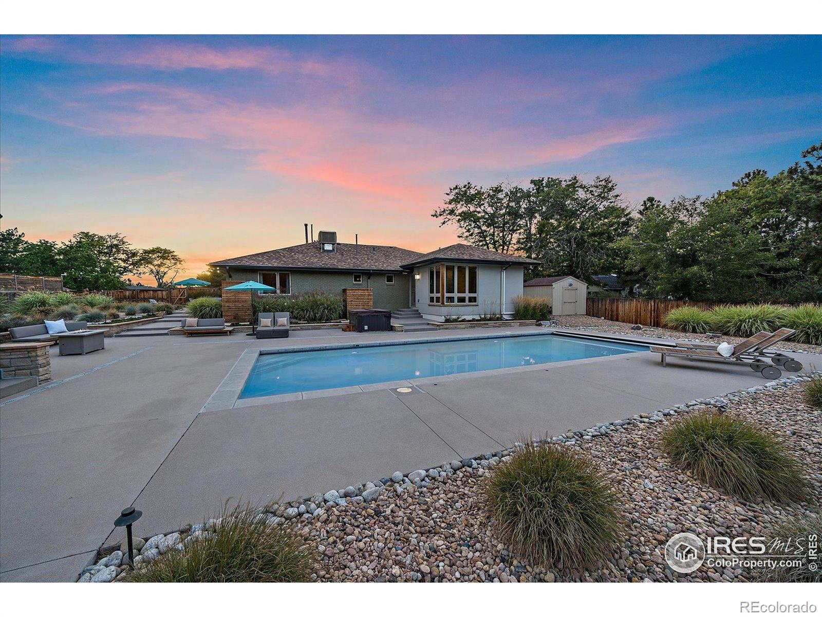 1930 S Newport Street