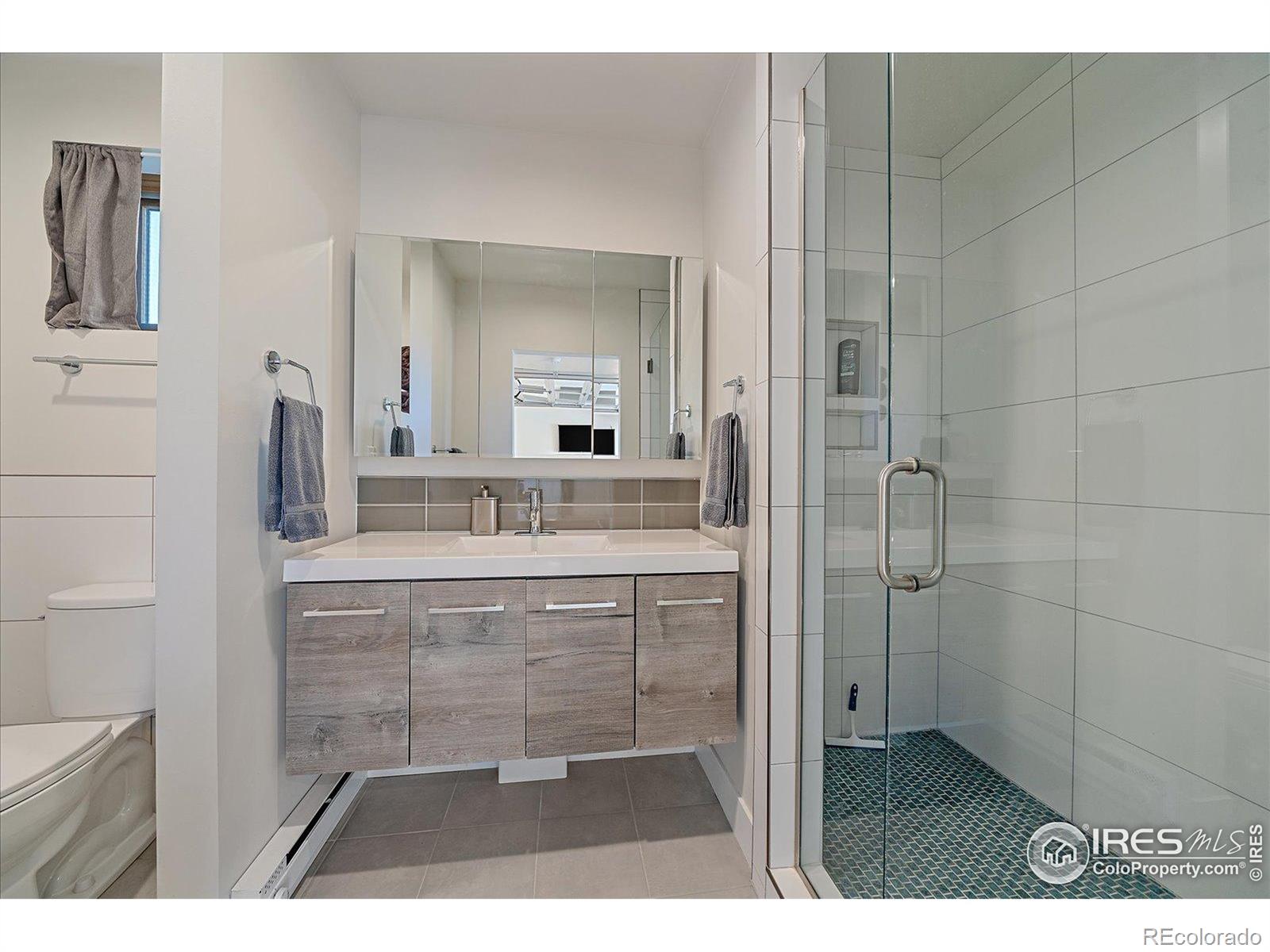 1930 S Newport Street