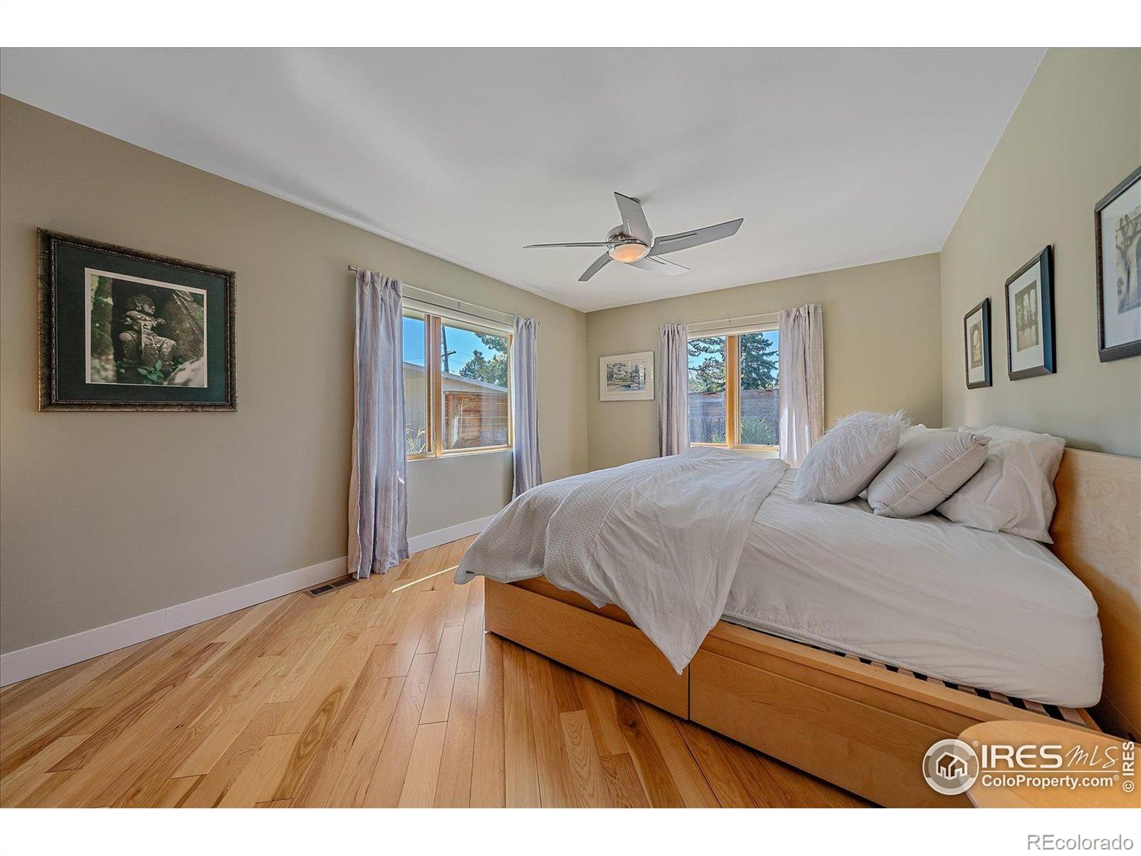 1930 S Newport Street