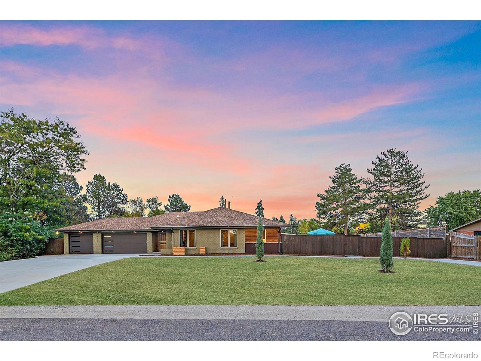 1930 S Newport Street