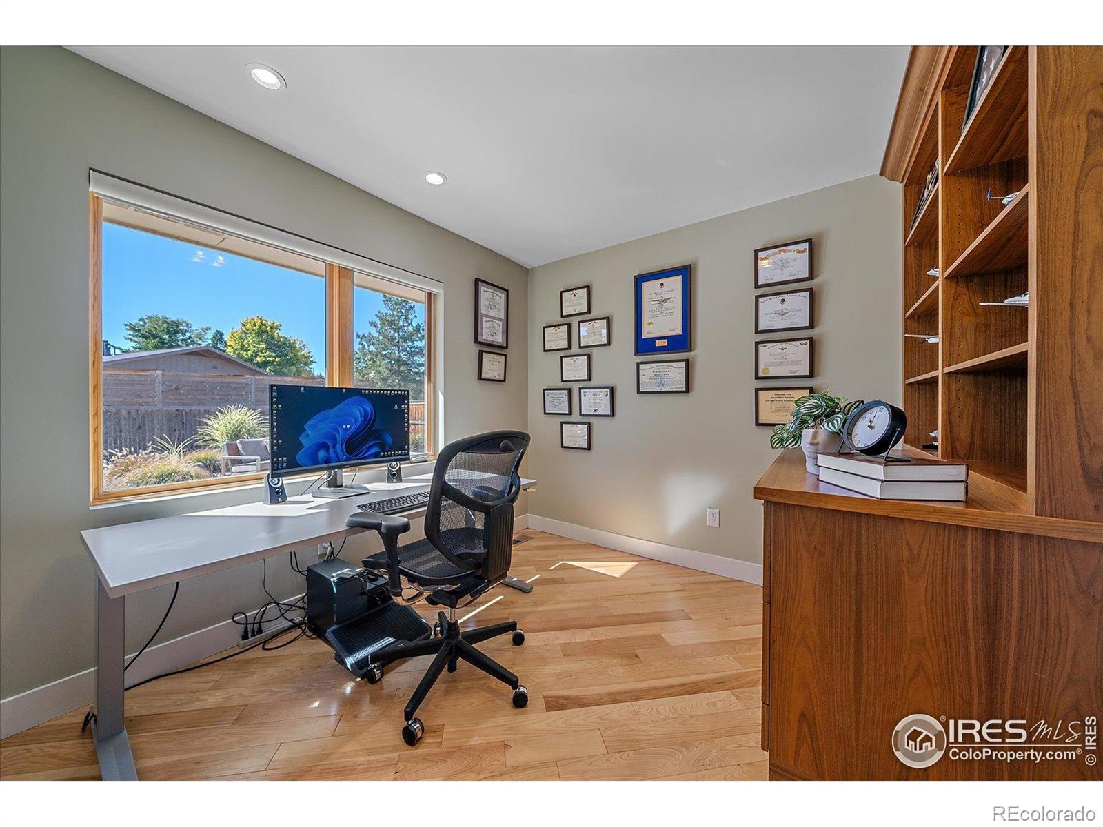 1930 S Newport Street