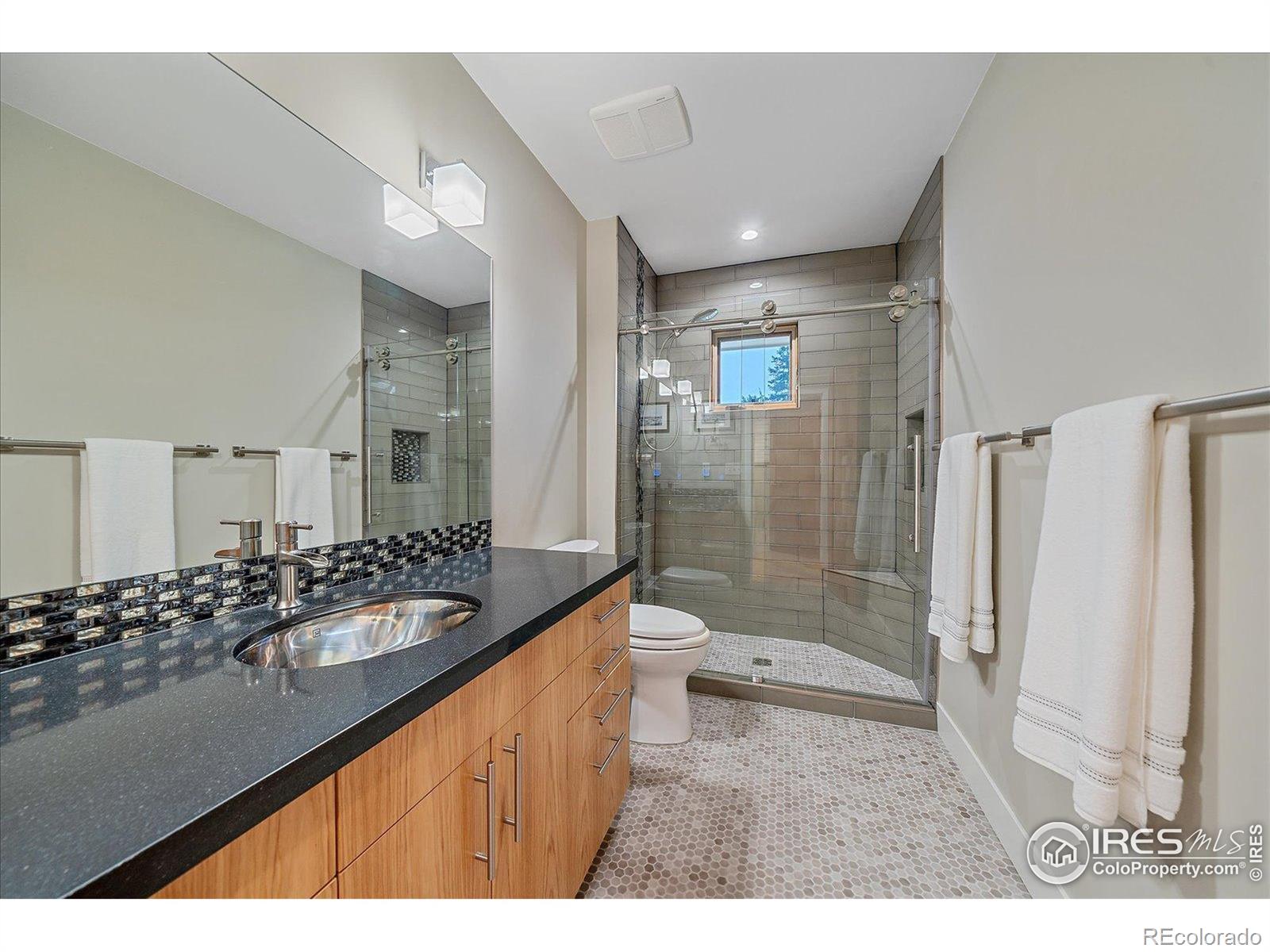 1930 S Newport Street