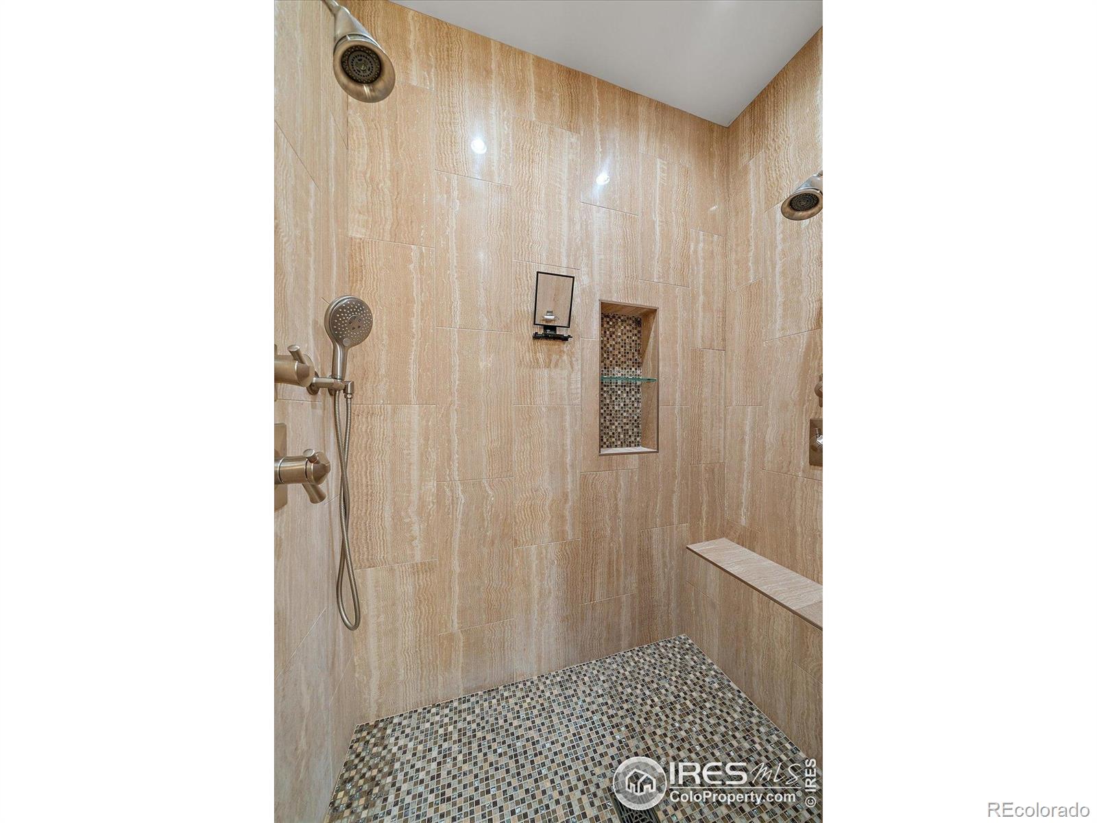 1930 S Newport Street