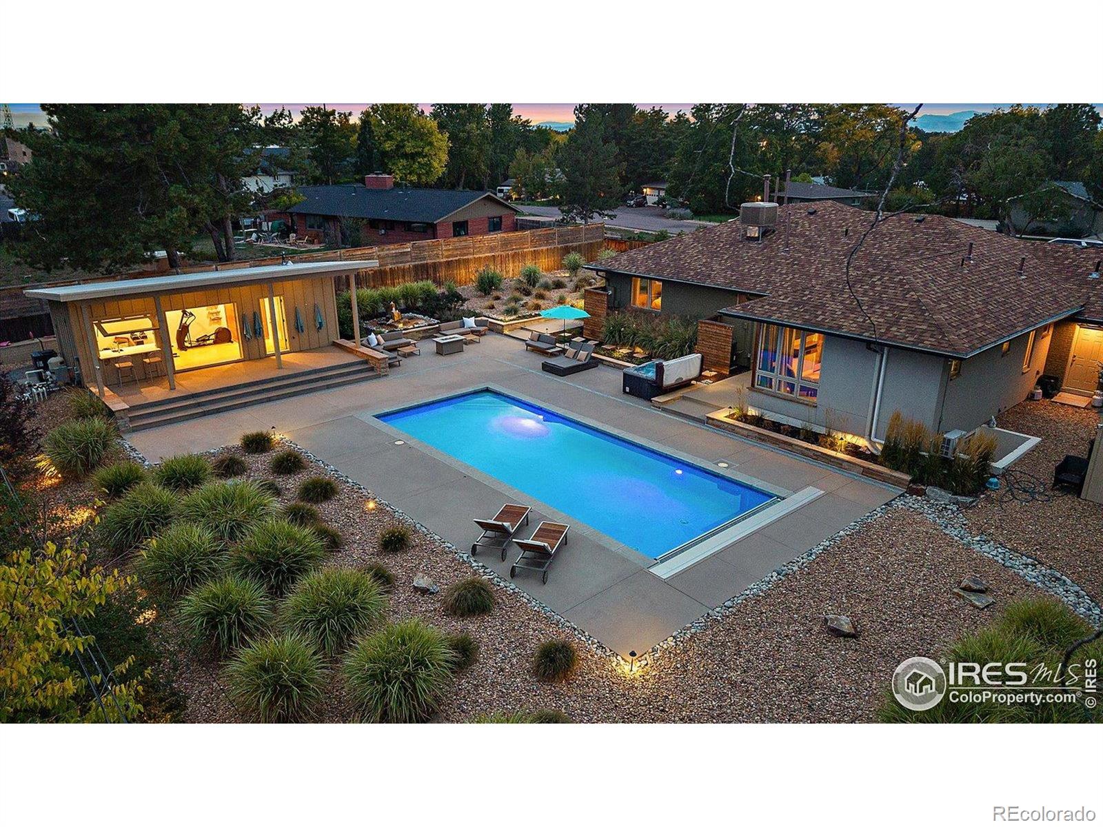 1930 S Newport Street