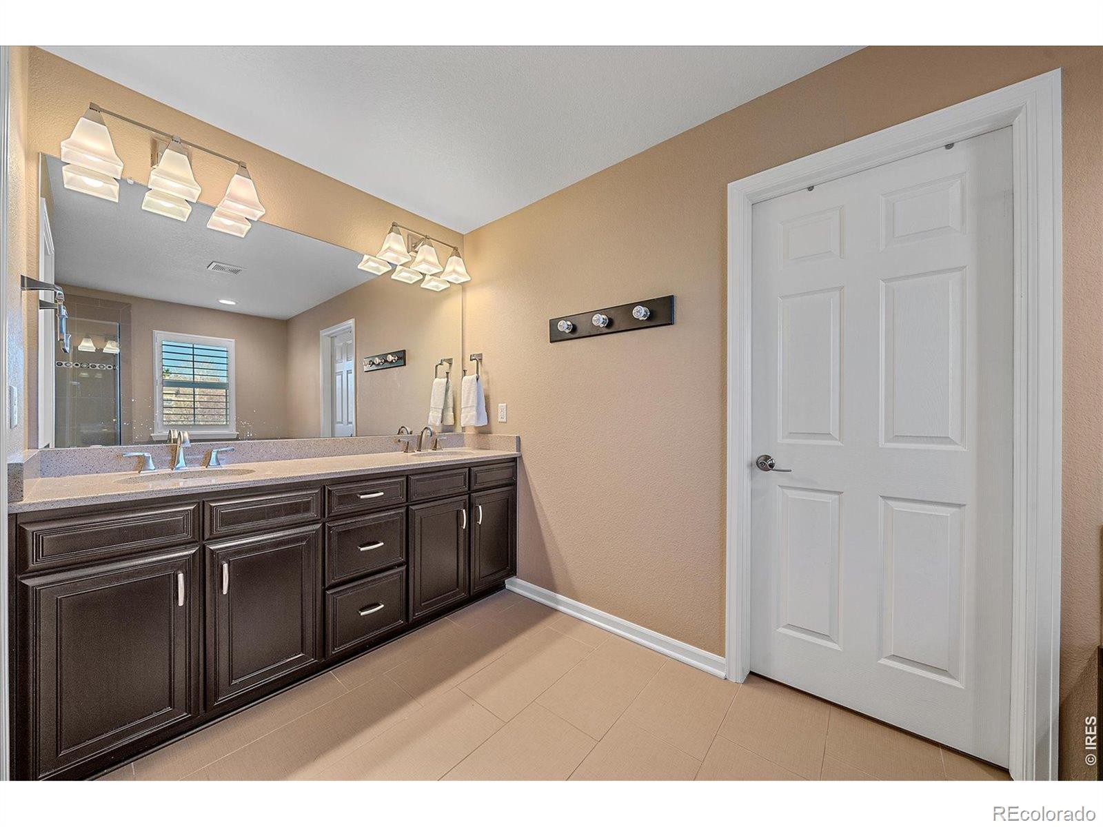 4545 S Monaco Street