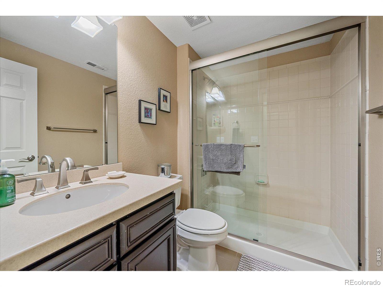 4545 S Monaco Street