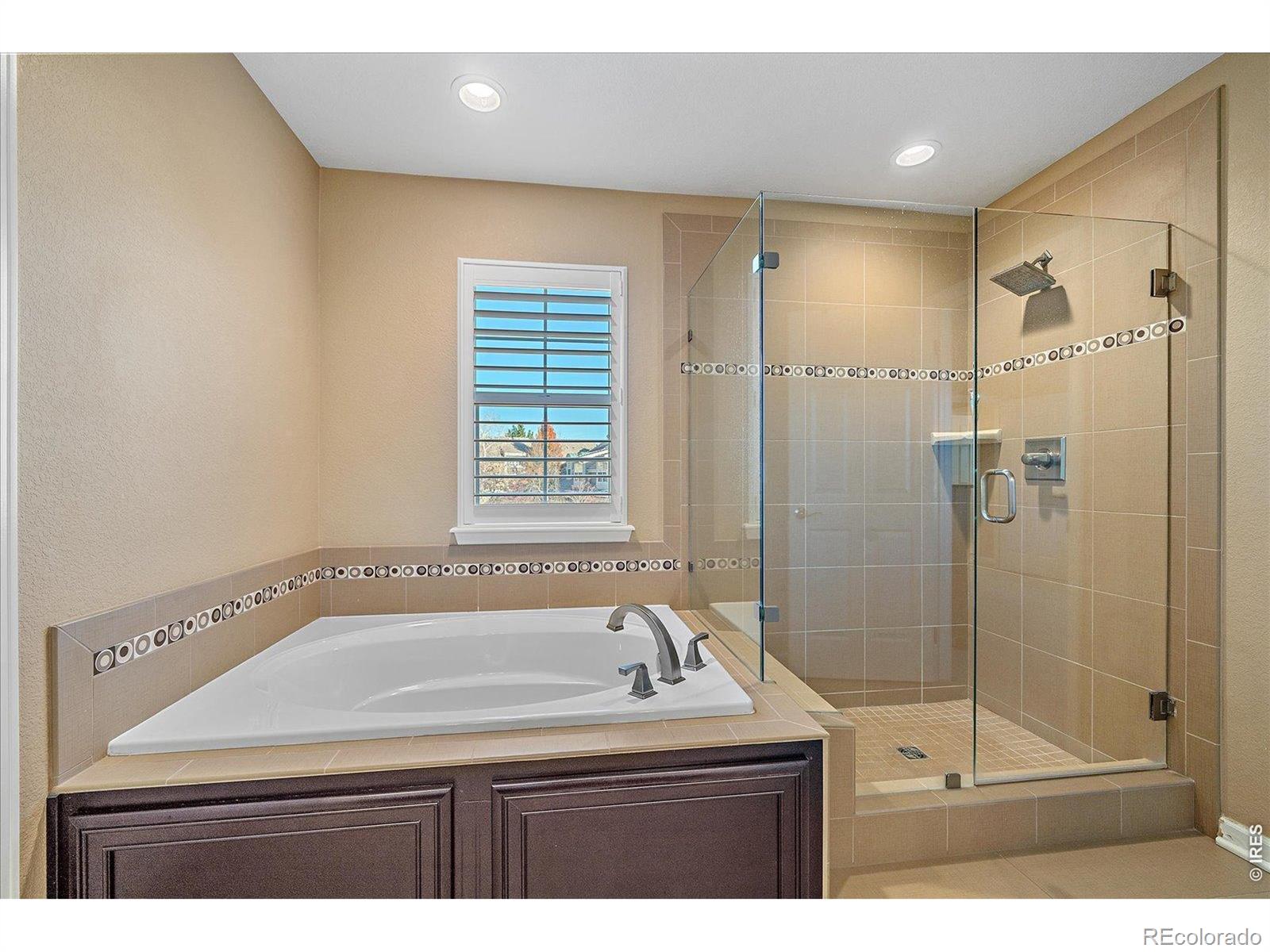 4545 S Monaco Street